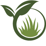 Pond Waterfall Repair Pros